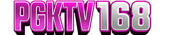 PGKTV168